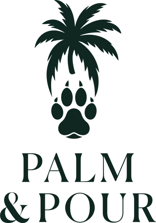 My Store